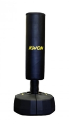 Fristående sparkväska - Vattenpåse XL