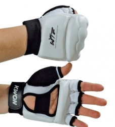 KWON Taekwondo Handskar / Handskydd - WT