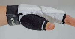 KWON Taekwondo Handskar / Handskydd - WT