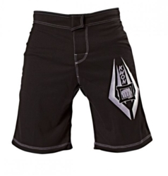 KWON MMA-shorts