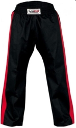 Danhro Freestyle byxor