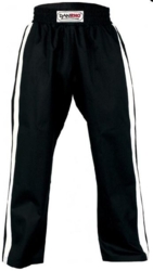 Danhro Freestyle byxor