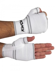 KWON Innerhandskar