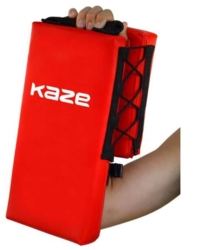 KAZE dubbel sparkdyna