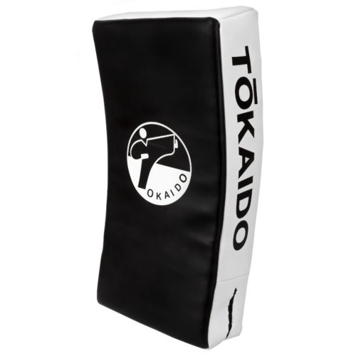 TOKAIDO sparkdyna 70x35cm