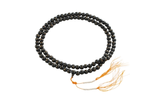 Shaolin bön halsband