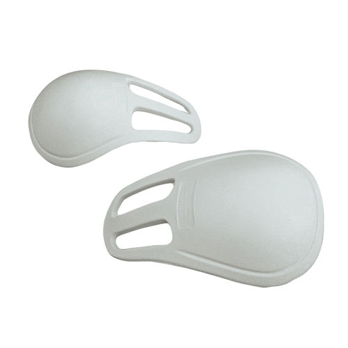 Bröstskydd - SUPER PROTECT-kupor till Cool Guard sport-bh