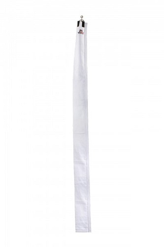 DANRHO Long Judo klättertyg med krage