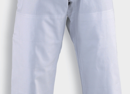 DANRHO SENSEI Judo Gi - 750g - Vit