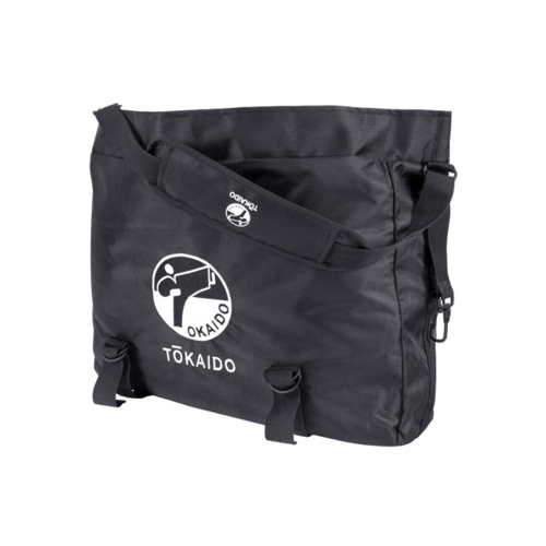 TOKAIDO Athletic Karate KUMITE väska