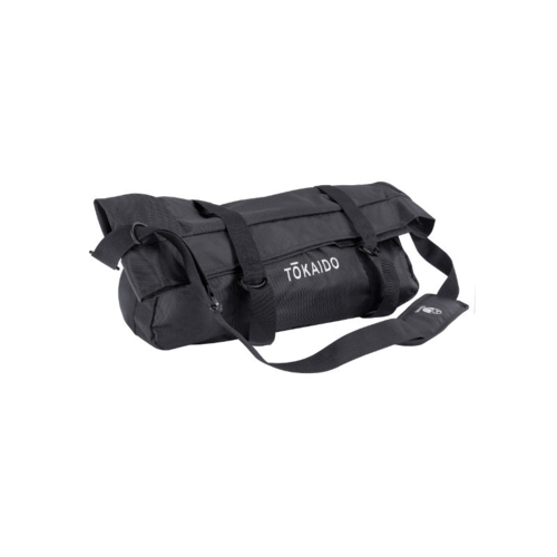 TOKAIDO Athletic Karate KUMITE väska