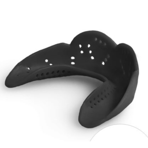 SISU JUNIOR Small 1.6 Tandskydd för barn