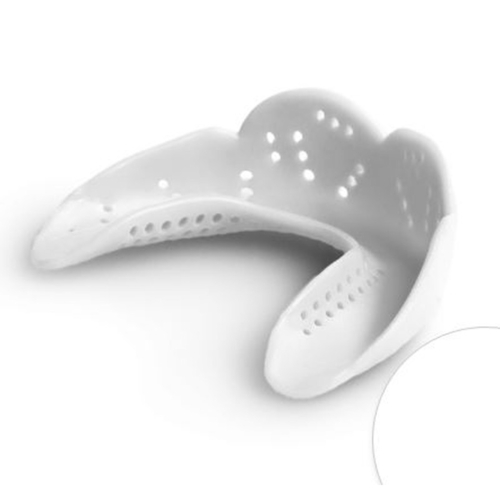 SISU JUNIOR Small 1.6 Tandskydd för barn