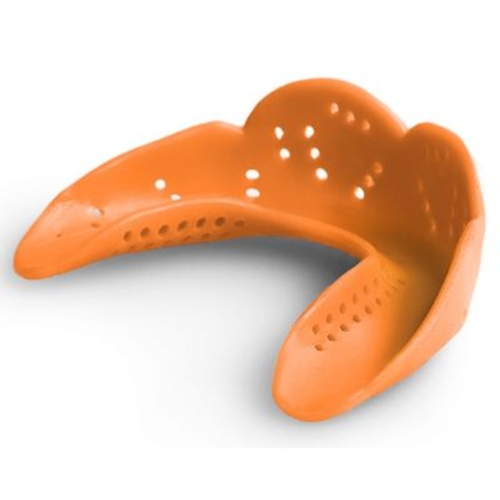 SISU JUNIOR Small 1.6 Tandskydd för barn