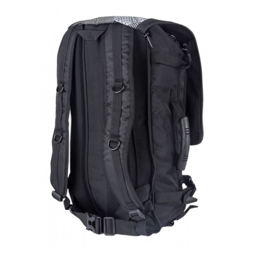 TOKAIDO Athletic Karate Bag / Ryggsäck