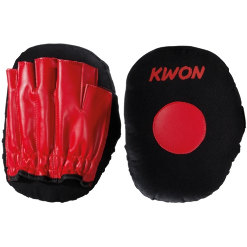KWON Soft bets handske - set - 25x17x9cm