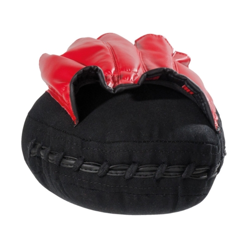 KWON Soft bets handske - set - 25x17x9cm