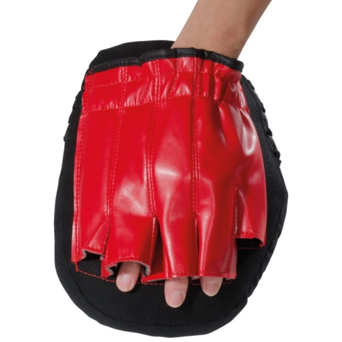 KWON Soft bets handske - set - 25x17x9cm