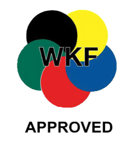 TOKAIDO KUMITE MASTER JUNIOR Karate gi - 5 oz - WKF