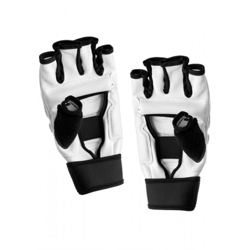 DAX FIT EVOLUTION Taekwondo handskar / handskydd