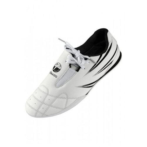 TOKAIDO ATHLETIC kampsportskor