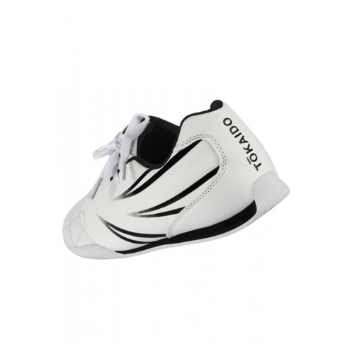 TOKAIDO ATHLETIC kampsportskor