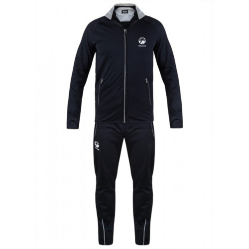 TOKAIDO TEAM träningsdräkt - Blå