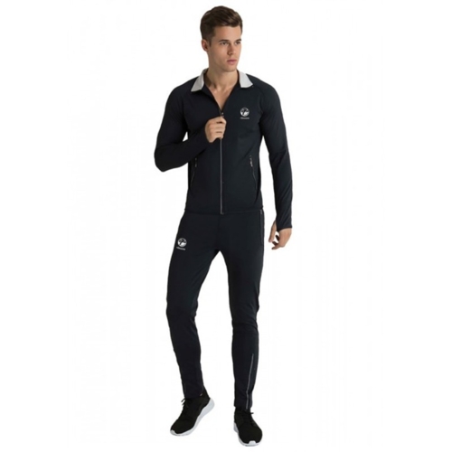 TOKAIDO TEAM träningsdräkt - Blå