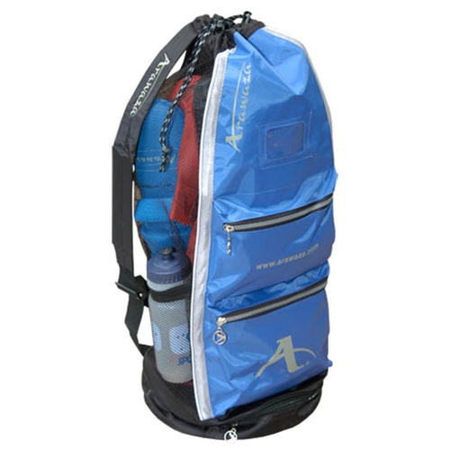 ARAWAZA Equipment Bag