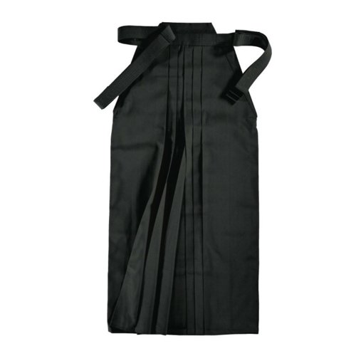 KWON Clubline Hakama