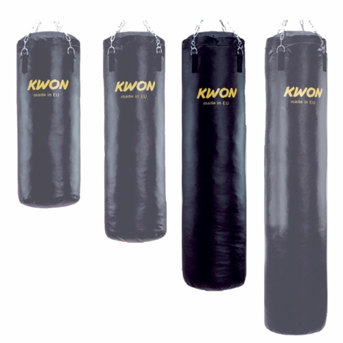 KWON Sandsäck Standard Ofylld 150 cm - max 70 kg