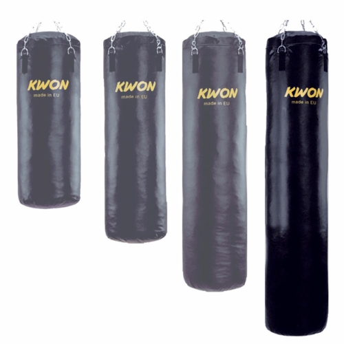 KWON Sandsäck Standard Ofylld 180 cm - max 70 kg