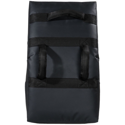 KWON mjuk sparkdyna för nybörjare och självförsvar