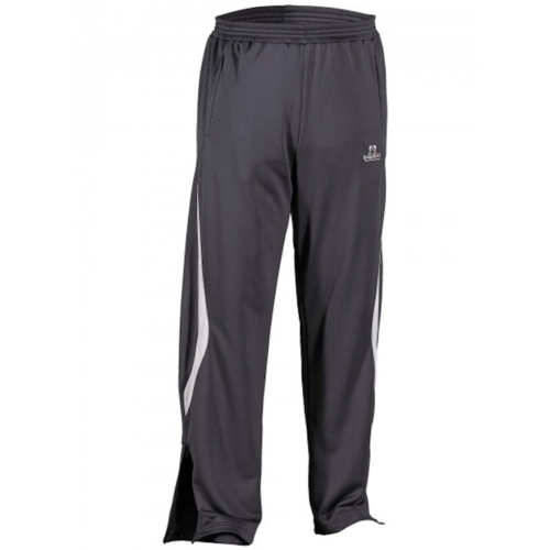 DANRHO Life Collection byxor - Grå / vit