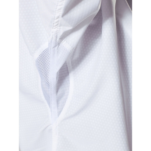 KWON COMPETITIVE PLUS Lightweight Sports Kumite gi - 5 oz.