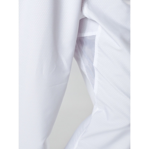 KWON COMPETITIVE PLUS Lightweight Sports Kumite gi - 5 oz.