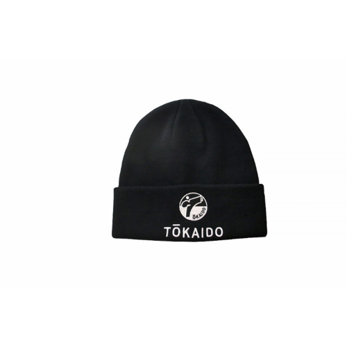 TOKAIDO Beanie - Sortera