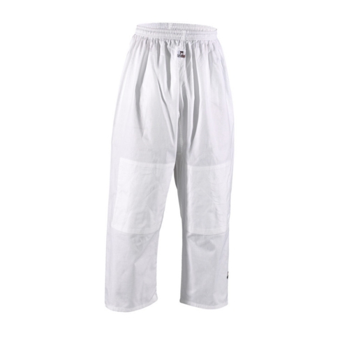DANRHO YAMANASHI Judo Gi - 420g - Vit