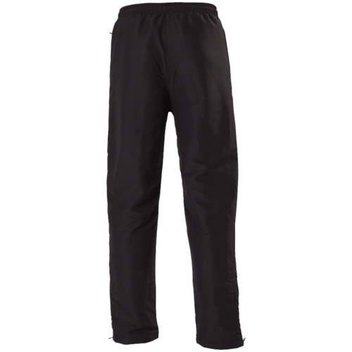 Mix &amp; Match Team byxor - Svart