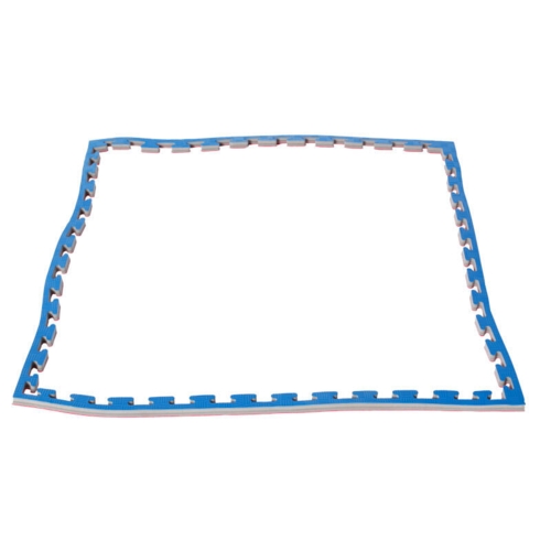 Kanter till KWON Combat Mat / Tatami - 2 cm - CE