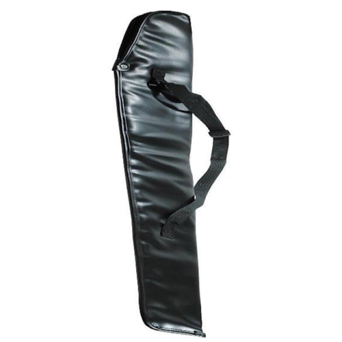 Bärväska för Jo - 130 cm