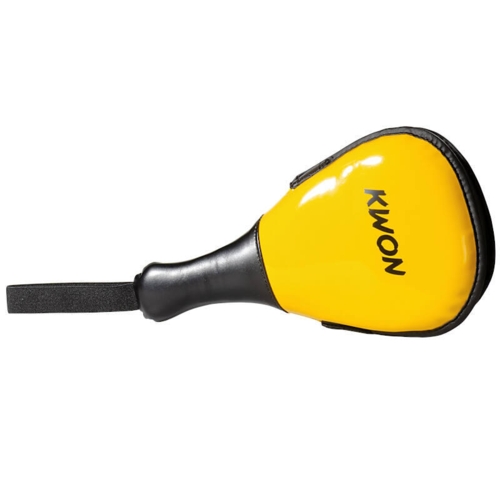 KWON Kicker Cushion - Dubbel