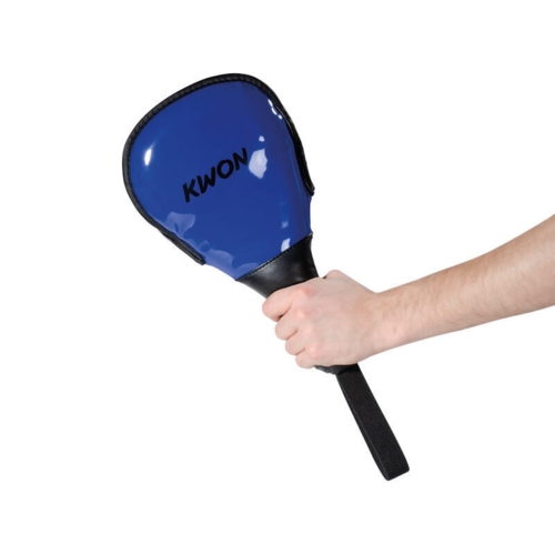 KWON Kicker Cushion - Dubbel