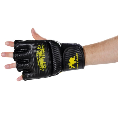 FIGHTNATURE &quot;TRAINING&quot; MMA-handskar