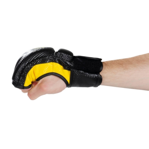 FIGHTNATURE &quot;TRAINING&quot; MMA-handskar