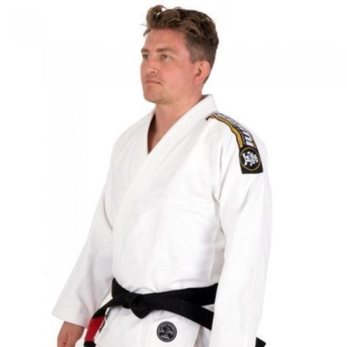 Tatami NOVA ABSOLUTE BJJ Gi - 350g - Vit