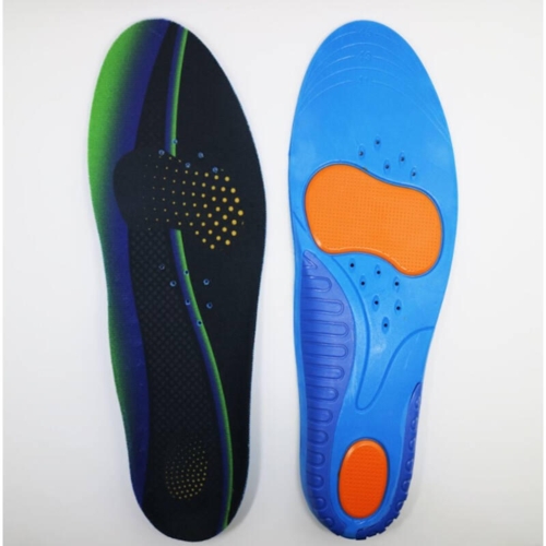 Aserve Gel-sula &quot;Trim to Fit&quot; SPORT