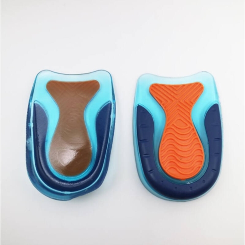 Aserve Gel hälkopp / hälinlägg