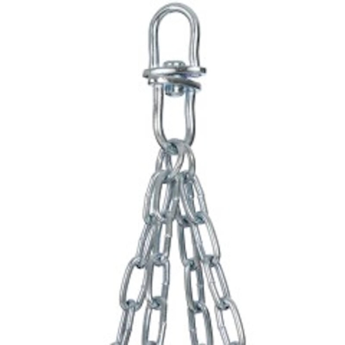 BENLEE &quot;MAIS&quot; Sandsäck fylld 63 / 42cm