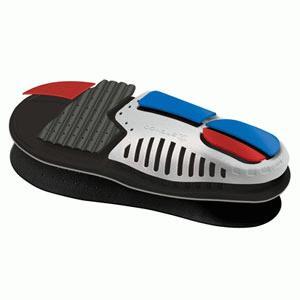 Ironman Total Support